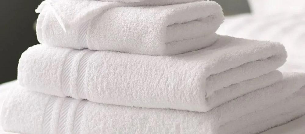 Pinetop Studio Suites Экстерьер фото