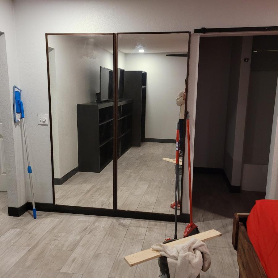 Pinetop Studio Suites Экстерьер фото