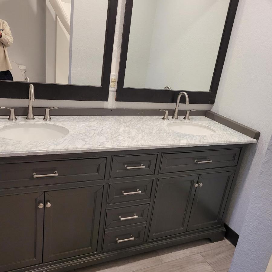 Pinetop Studio Suites Экстерьер фото